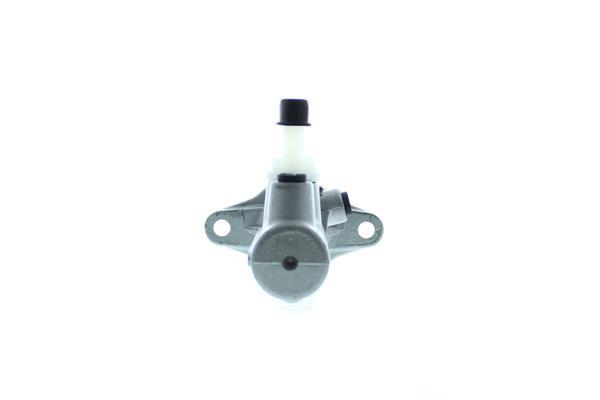 Cilindro principal de freno (Bomba de freno) AISIN ref. BMT-162